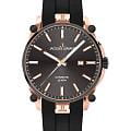 Часы Jacques Lemans Derby 1-2203B