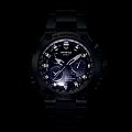 Часы Casio G-Shock MRG-G1000B-1A фото 5