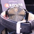 Часы Orient UG1X003W (FUG1X003W) фото 5
