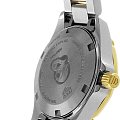 Часы TAG Heuer Aquaracer WBD1423.BB0321 фото 6