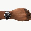 Часы Fossil Neutra FS5904 фото 2