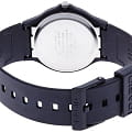 Часы Casio Collection MQ-71-2BDF (MQ-71-2B) фото 3