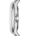 Часы Fossil FB-02  FS5801 фото 3