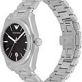 Часы Emporio Armani Federico AR11622 фото 3
