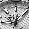 Часы TAG Heuer Aquaracer Professional 200 WBP1111.BA0627 фото 5