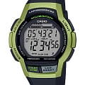Часы Casio Collection WS-1000H-3A