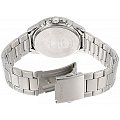 Часы Casio Collection MTP-1374D-1AVDF (MTP-1374D-1A) фото 4