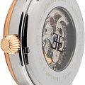 Часы Earnshaw ES-8011-06 фото 3
