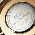 Оригинальные часы Daniel Wellington Daniel Wellington Classic Roselyn DW00100267 кварцевые калибр механизма  общий вид