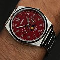 Часы Casio Classic MTP-M300D-4A фото 2
