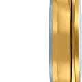 Часы Casio Collection MTP-VD02G-1EUDF (MTP-VD02G-1E) фото 4