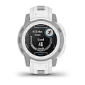 Garmin Garmin Instinct 2s Solar Surf 010-02564-03, instinct сша мужские часы на браслете силикон боковой вид
