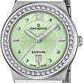 Candino Candino Lady Elegance C4749/B , наручные женские часы фото под углом