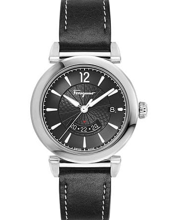 Salvatore Ferragamo Signature F44010017