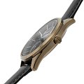 Часы Armani Exchange Dante AX1869 фото 3