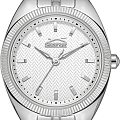 Часы Slazenger SL.09.2344.4.01 фото 2