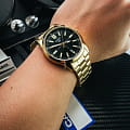 Часы Casio Collection MTP-VD02G-1EUDF (MTP-VD02G-1E) фото 2