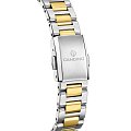 Часы Candino Lady Elegance Sparkling Date C4750/1 фото 2