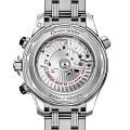 Omega Omega Seamaster Diver 300M 210.30.44.51.01.001 Diver 300m, наручные мужские часы фото под углом