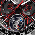 Часы TAG Heuer Formula 1 x Mario Kart CAZ5080.FC6517 фото 5