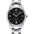 Часы Certina DS Podium Lady 33mm  C034.210.11.057.00