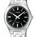 Часы Casio MTP-1310PD-1A