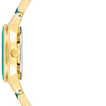 Часы Anne Klein Plastic 3212TEGB фото 3