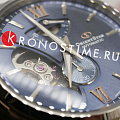 Часы Orient Star RE-AV0B08L фото 8