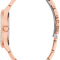 Часы Guess Lady Idol GW0605L3 фото 3