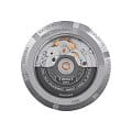 Tissot Tissot PRC 200 Powermatic 80 T055.430.16.057.00, t-sport швейцария мужские часы на браслете кожаный боковой вид