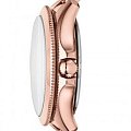 Часы Fossil Bannon  AM4511 фото 3