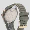 Armani Exchange AX4169