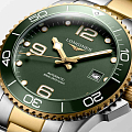 Часы Longines HydroConquest L3.781.3.06.7 фото 2