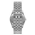 Часы Beverly Hills Polo Club BP3082C.370 фото 3