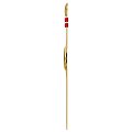 Часы Swatch Skin Irony SYXZ104 фото 4
