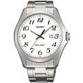 Часы Orient UNF2007W (FUNF2007W)