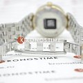 Часы Rado Florence Automatic R48900113 фото 8