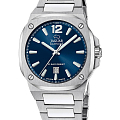 Часы Jaguar Rond Carre J1024/1