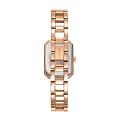 Часы DKNY Uptown Glitz DK1L010M0035 фото 3