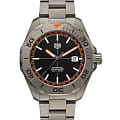 Часы TAG Heuer Aquaracer Professional 300 WAY208F.BF0638