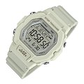 Часы Casio Digital LWS-2200H-8AVEF фото 4