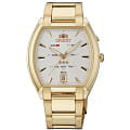 Часы Orient EMBC001W (FEMBC001W)
