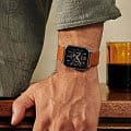 Часы Casio Collection MTP-M305L-1A фото 2