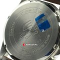 Часы Casio Edifice EFV-570L-2A фото 6