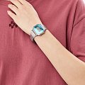 Часы Casio Collection A-168WEM-2 фото 2
