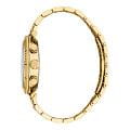 Roberto Cavalli Roberto Cavalli Ritmo RC5G128M0065 , наручные мужские часы фото под углом