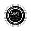 Invicta Invicta Angel IN17479,  сша женские часы на браслете силикон боковой вид