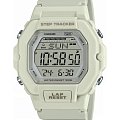 Часы Casio Digital LWS-2200H-8AVEF