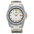 Часы Orient UNA7006W (FUNA7006W)