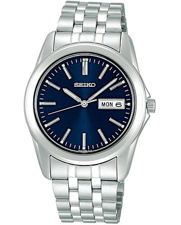 Seiko Spirit SCXC011